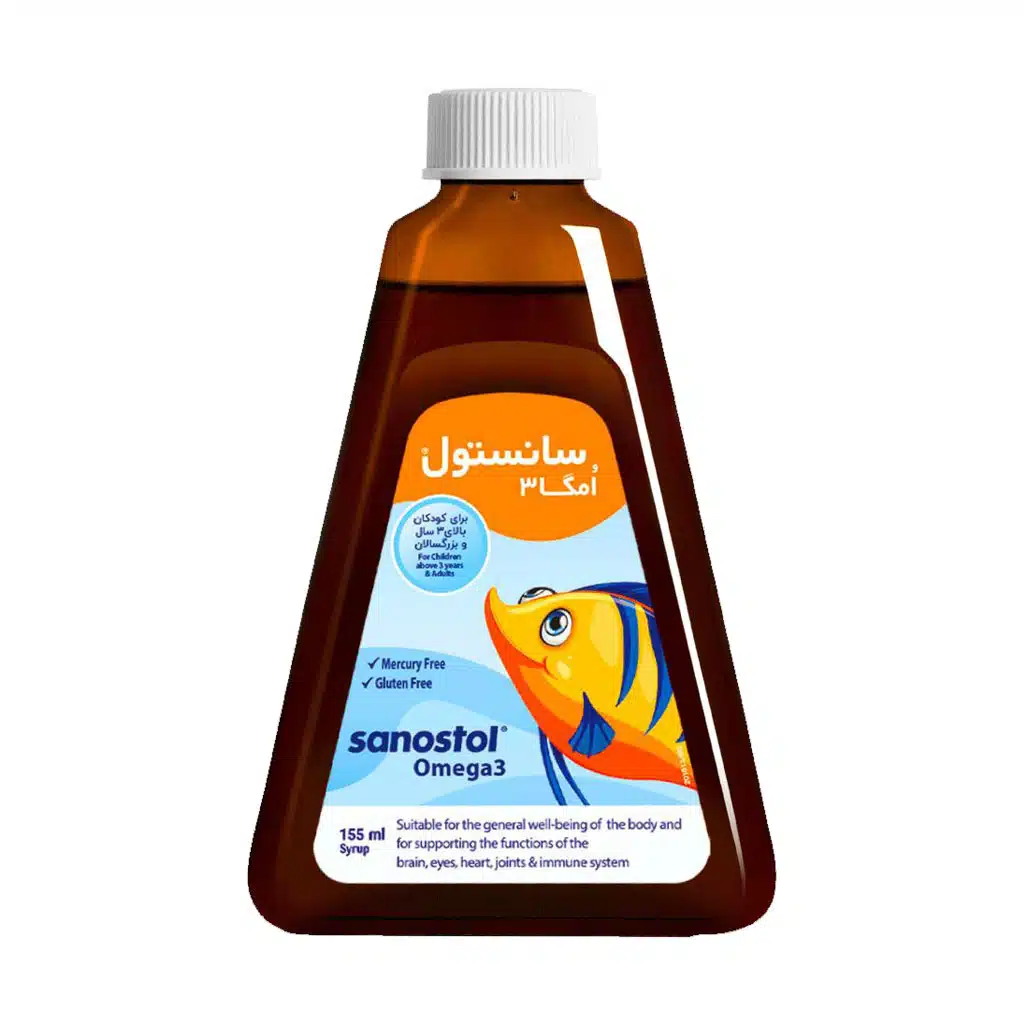 Sanostol-Omega-3-Syrup.jpg.webp شربت سانستول امگا3