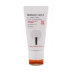 کرم ضد آفتاب سی برایت SPF50 برایت مکس 50 میلی لیتر