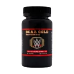 سافت ژل بی سی ای ای گلد مولتی نرمال شهاب درمان 60 عدد