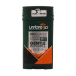 استیک ضد تعریق مردانه آمبرلا مدل جنتل 90 میلی لیتر