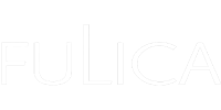 fulica-brand