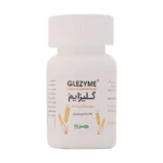 قرص گلیزایم بهستان بهداشت 90 عدد