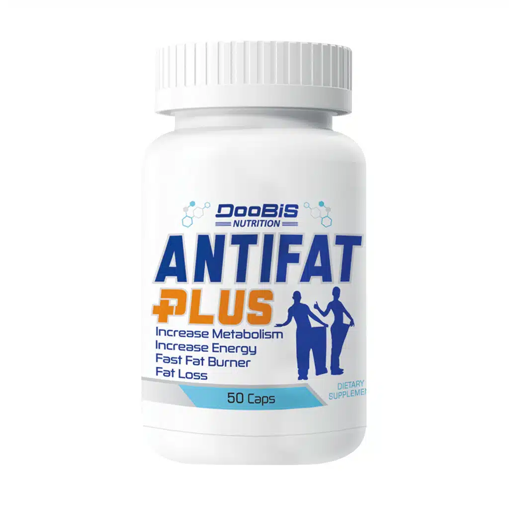 Doobis-Anti-Fat-Plus-50-Caps-1.jpg.webp کپسول آنتی فت پلاس دوبیس 50 عدد