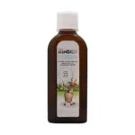 شربت کلسی جویس فیشر کیندر 200 میلی لیتر