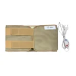 کمربند لاغری شکم و پهلو سوناجم