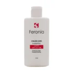 شامپو مناسب موهای رنگ شده فرونیا 200 میلی لیتر