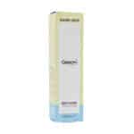 اسکراب بدن ژنوبایوتیک