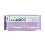 دستمال مرطوب کودک انواع پوست مای بیبی