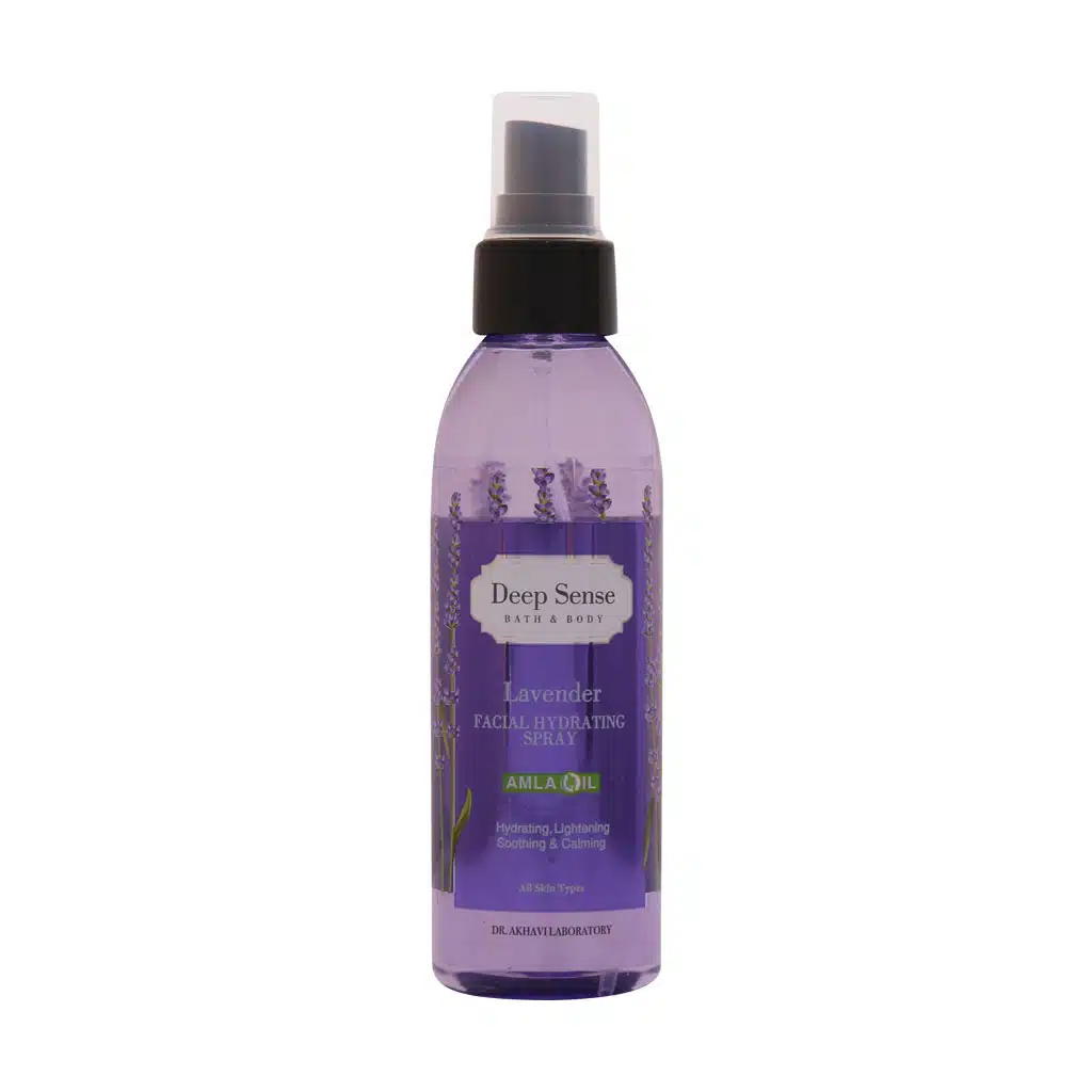 Seagull-Seepsense-Lavender-Facial-Hydrating-Spray-150-Ml.jpg.webp اسپری مرطوب کننده صورت لوندر دیپ سنس سی گل مناسب انواع پوست 150 میلی لیتر