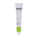 رنگ مو روشن کننده 000 مارال 100 میلی لیتر