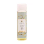 روغن مورینگا مورینگا نایس 30 گرم