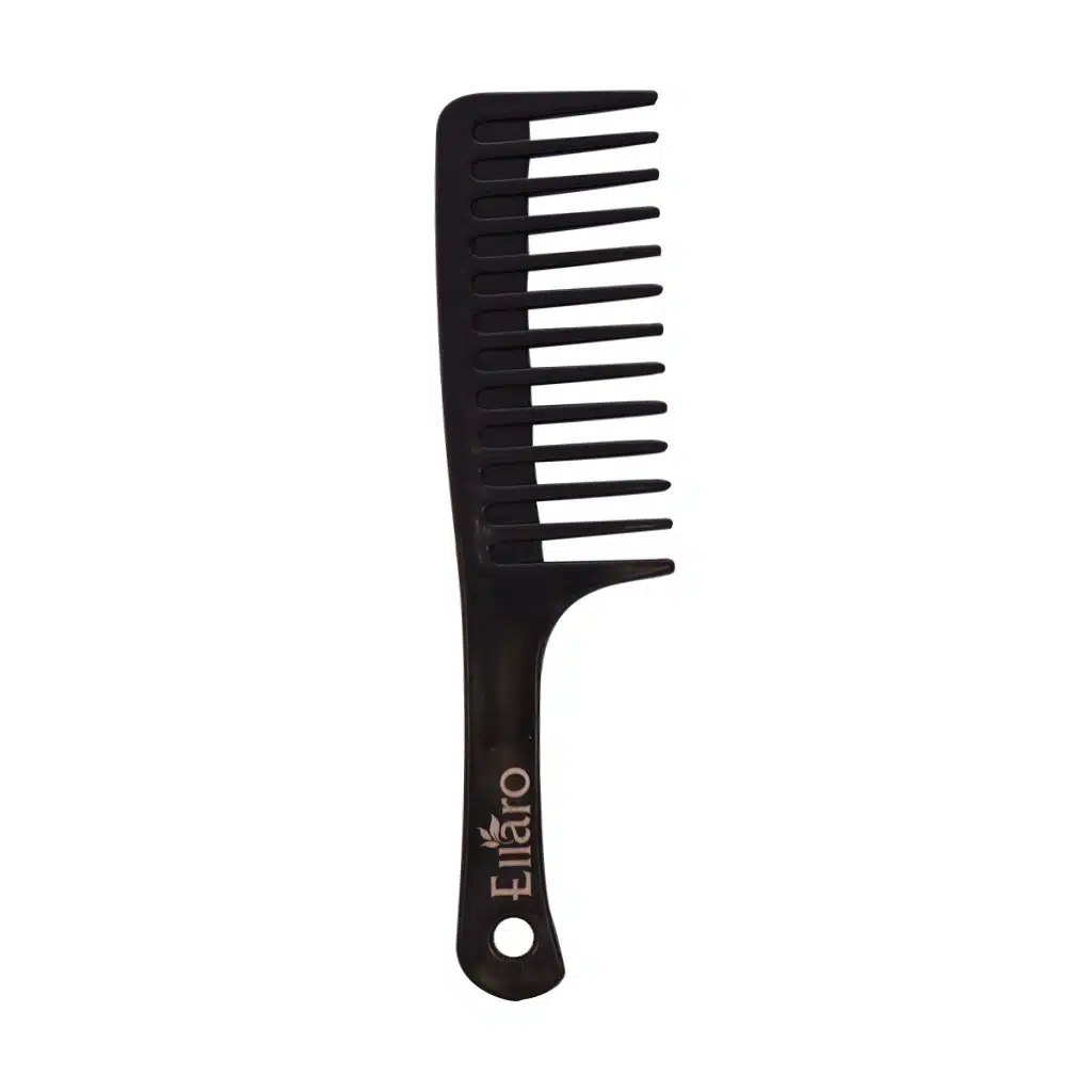 ellaro-hair-brush.jpg.webp شانه الارو
