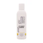 شامپو ضد شوره موی خشک دلانو 200 میلی لیتر