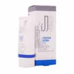 کرم مرطوب کننده پوست چرب دلانو