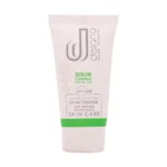 کرم ژل مرطوب کننده پوست چرب دلانو 50 میلی لیتر