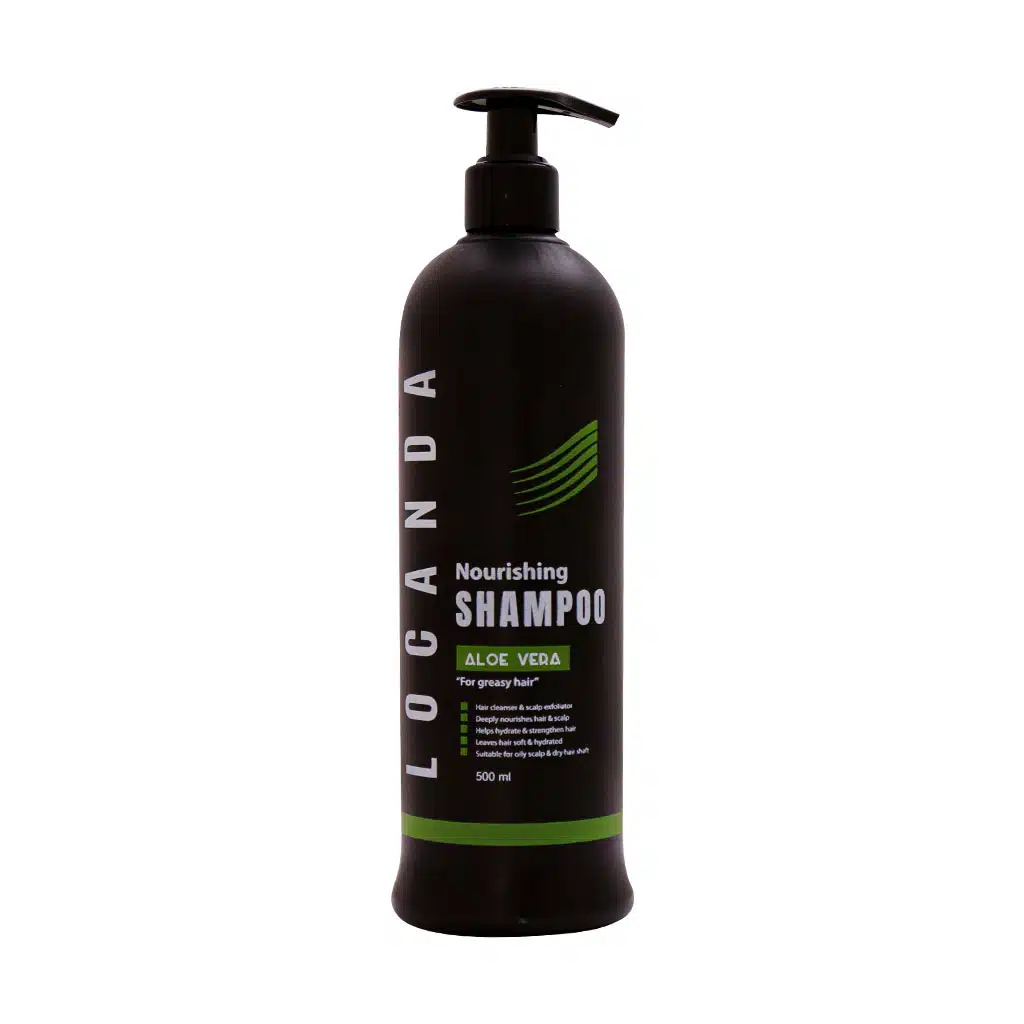 Locanda-Nourishing-Shampoo-For-Greasy-Hair-500.jpg.webp شامپو مغذی موی چرب لوکاندا 500 میلی لیتر