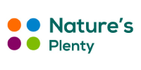 Natures-Plenty
