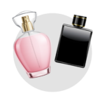 Perfume-and-cologne
