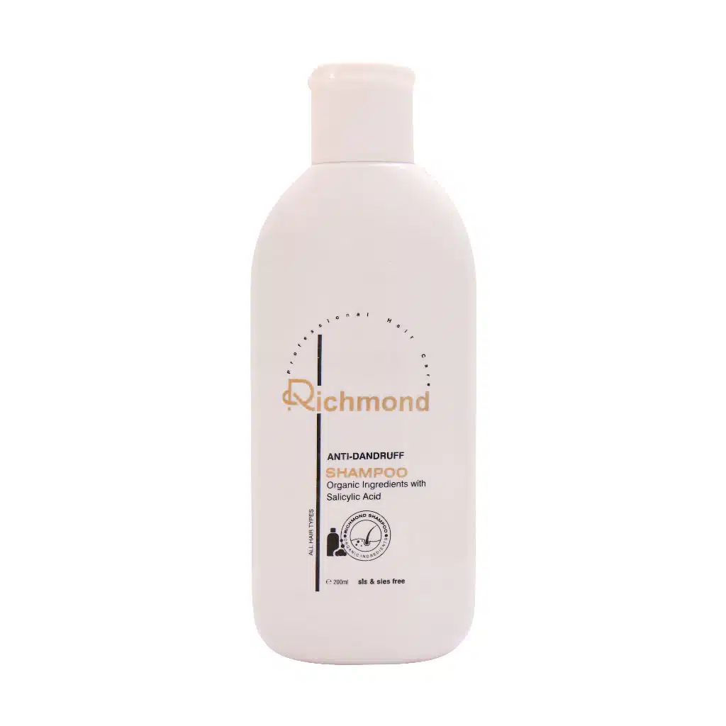 Richmond-Anti-Dandruuff-Shampoo-200.jpg.webp شامپو ضد شوره ریچموند 200 میلی لیتر