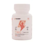 کپسول تی ام جی ویتامدیک 60 عدد