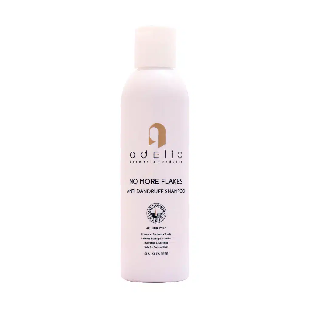 Adelio-Anti-Dandruff-Shampoo-200-ml.jpg.webp شامپو ضد شوره ادلیو 200 میلی لیتر
