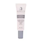 سرم روشن کننده پوست حاوی ویتامین سی ادلیو 30 میلی لیتر