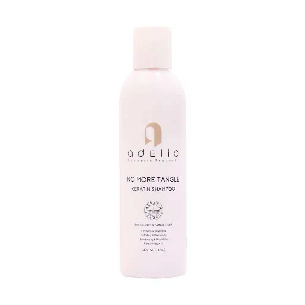 Adelio-Keratin-Shampoo-200-ml.jpg.webp شامپو کراتین ادلیو 200 میلی لیتر