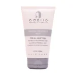 ماسک مو ادلیو حاوی پروتئین برنج و کراتین 150 میلی لیتر