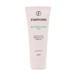 ژل لایه بردار AHA 15 درصد فسینادو 30 میلی لیتر