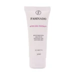 ژل ضد جوش فسینادو 30 میلی لیتر