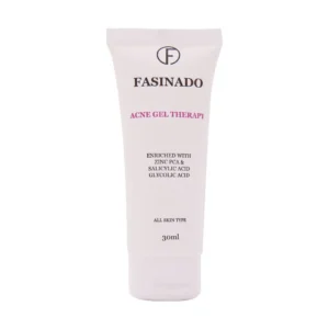 ژل ضد جوش فسینادو 30 میلی لیتر