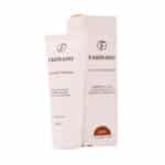 کرم ضد لک فسینادو