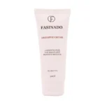 کرم ضد لک فسینادو 30 میلی لیتر