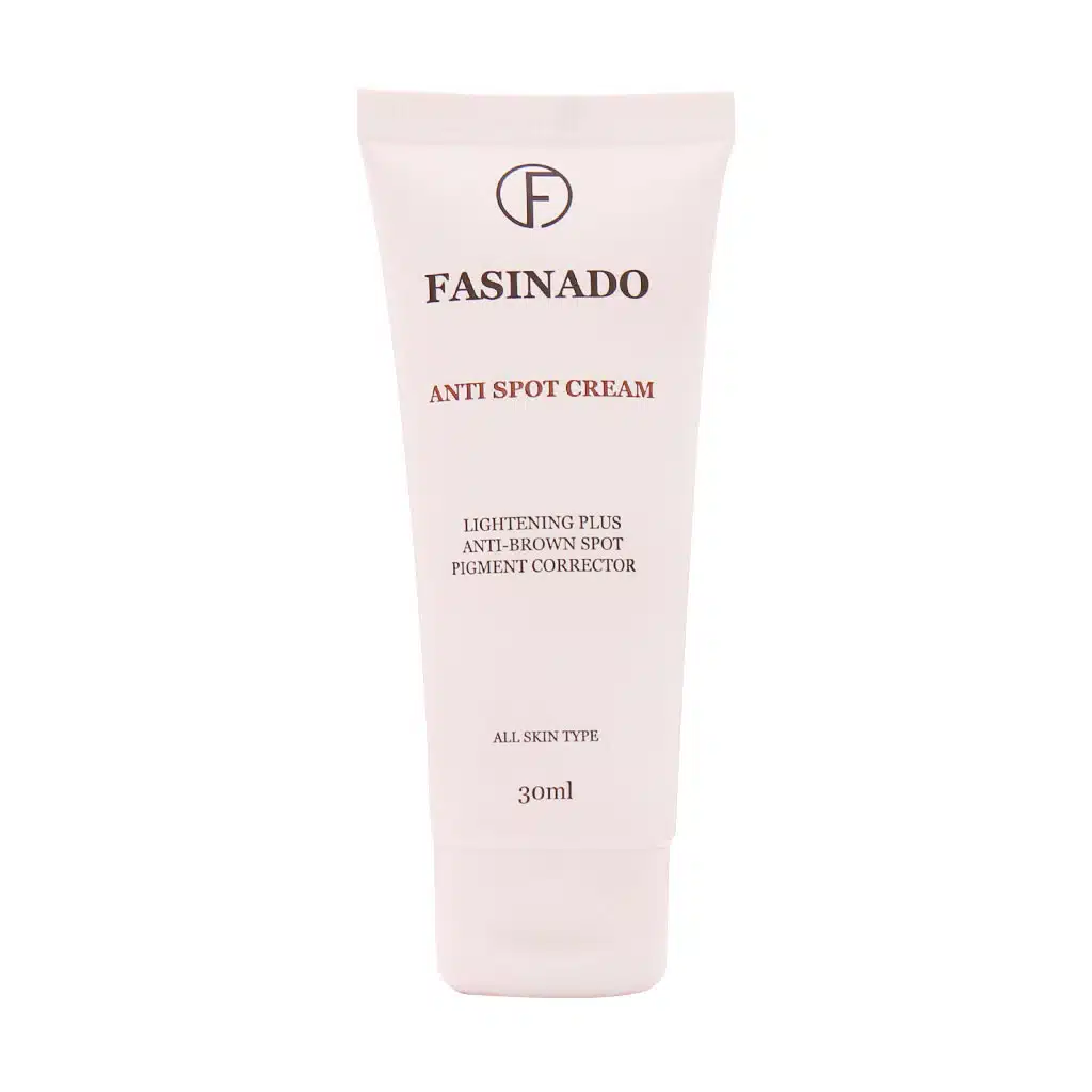 Fasinado-Anti-Spot-Cream-30-ml.jpg.webp کرم ضد لک فسینادو 30 میلی لیتر
