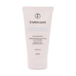 کرم مرطوب کننده و بازسازی پوست چرب فسینادو 50 میلی لیتر