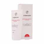 کرم ضد چروک صورت فسینادو