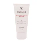 کرم ضد چروک صورت فسینادو 50 میلی لیتر