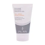 ژل شستشوی بانوان پیلاری 150 میلی لیتر