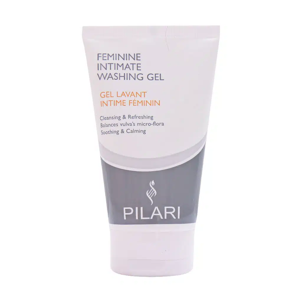 Pilari-Feminine-Intimate-Washing-Gel-150-ml.jpg.webp ژل شستشوی بانوان پیلاری 150 میلی لیتر