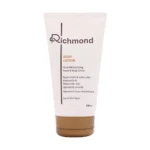لوسیون بدن ریچموند 150 میلی لیتر