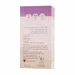 کاندوم بسیار نازک ایکس دریم