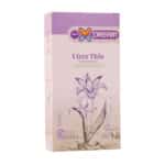 قیمت کاندوم بسیار نازک ایکس دریم