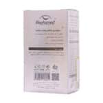 سرم دور چشم پپتاید بلفامد