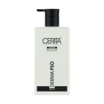 لوسیون بدن پسوریازیس سریتا 250 میلی لیتر