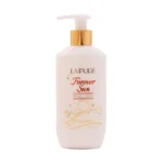 لوسیون بدن لپیور با رایحه ساحل آفتابی 236 میلی لیتر