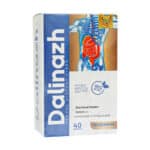 قیمت پودر دالیناژ ناژوان گیاه