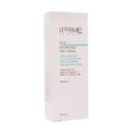 کرم آبرسان دور چشم PHA 4 درصد پرایم 15 میلی لیتر