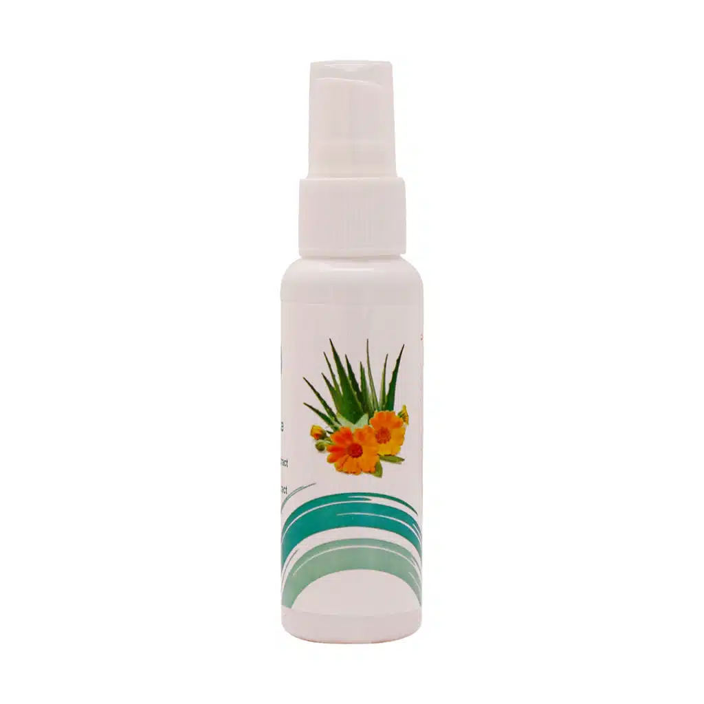 Reyhan-Naghsh-Jahan-Deet-After-Bite-Spray-40-ml.jpg.webp لوسیون بعد از نیش حشرات دیت ریحان نقش جهان 40 میلی لیتر