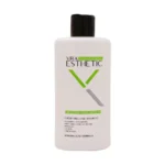 شامپو تقویت کننده مو ویرا استتیک 200 میلی لیتر