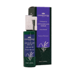 سرم تقویت کننده موهای کم حجم و نازک کاسمکولوژی